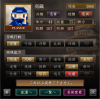 忍者.png