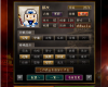 イメージ002.jpg