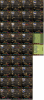 かいぴ～軍.png