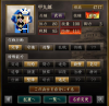 イメージ009.jpg