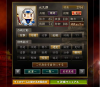 無題.jpg