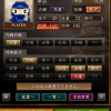 影走.jpg