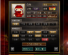 結界膂力連発忍者.jpg