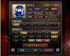 イメージ009.jpg