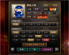 霧隠才蔵.jpg