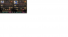 ALLSTAR.jpg