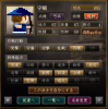 鼓舞遠射.jpg