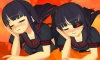 HNI_0008_MPO.JPG