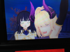image-5.jpeg