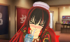HNI_0059_JPG.JPG
