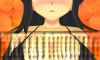 HNI_0050_MPO.JPG