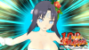 yumi-beam.jpg