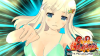 yomi-beam.jpg