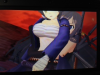 image-11.jpeg