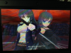 image-12.jpeg