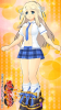 nise-katsuragi.jpg