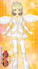 nise-ryona.jpg