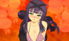 HNI_0018_MPO.JPG