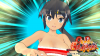 homura-beam.jpg