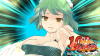hikage-beam.jpg
