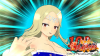 beam-shiki.jpg