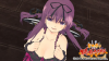 murasaki-001.jpg