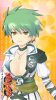 hikage-tr.jpg