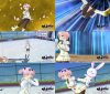 Ikaruga Hibari.jpg