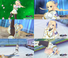 Ikaruga Katsuragi.jpg