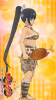 homura-oniku.jpg