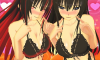 HNI_0098_JPG.JPG