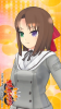 ryoubi-tr.jpg