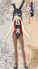 Bunny Girl1.jpg