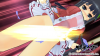 nopan-ikaruga-001.jpg