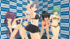 20150326152548.jpg
