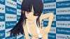 閃乱カグラ ESTIVAL VERSUS -少女達の選択-_20150327001849.jpg