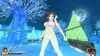 閃乱カグラ ESTIVAL VERSUS -少女達の選択-_20150328001514.jpg