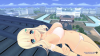 20150328204158.jpg