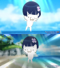 yozakura_2.jpg