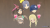 閃乱カグラ ESTIVAL VERSUS -少女達の選択-_20150329013349.jpg
