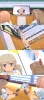 2015-04-01-4koma2.jpg