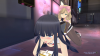 20150402102931.jpg
