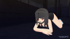 20150402112049.jpg