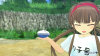 hakumai.jpg