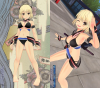 asuka2.jpg