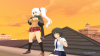20150408172716.jpg