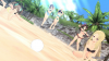 20150411104317.jpg