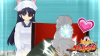 mirai-013.jpg