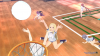 20150412230459.jpg
