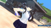 20150414200318.jpg